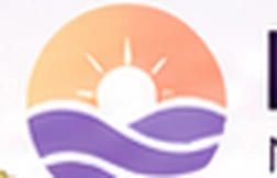 Logotipo Lindóia 360